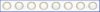 AJUSA 57000600 Seal Set, valve stem